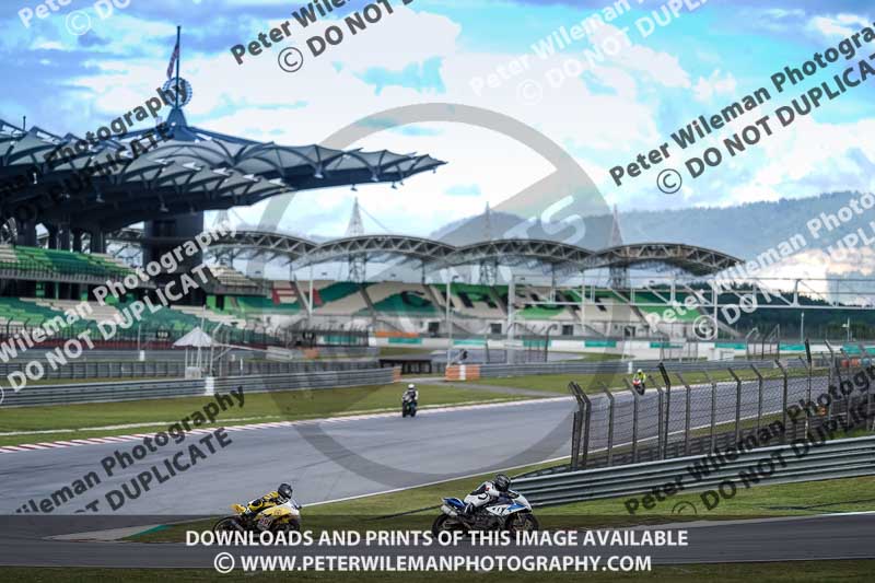 Sepang;event digital images;motorbikes;no limits;peter wileman photography;trackday;trackday digital images